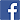 fb-icon